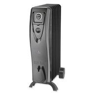 Lorell LLR29552 Radiator Heater