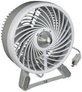 Chillout 2-Speed Personal Fan, GF-55 N2