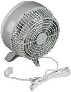 Chillout 2-Speed Personal Fan, GF-55 N3