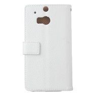 KAKA(TM) Fashion Phone Cover 3D Handmade Irregularity Bling Colorful Crystal Design PU Leather Wallet Case Flower... N2