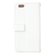 KAKA(TM) Fashion Phone Cover 3D Handmade Irregularity Bling Colorful Crystal Design PU Leather Wallet Case Flower... N3