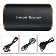 Your Sueprmart New Wireless Bluetooth 4.1 Stereo Receiver Audio Speaker Stereo HiFi Headset Adapter N2