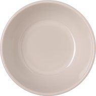 Carlisle 4352142 Dallas Ware Melamine Nappie Bowl, 14oz Capacity, 5.45" Diameter x 1-15/16" Height x 1-15/16"...