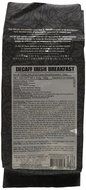Metropolitan Tea 60 Count Classic Teabags, Decaffeinated Irish Breakfast Tea
