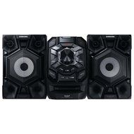 Samsung MXJ630 MX-J630 Mini Audio System 230 W