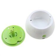 Small portable USB personal ultrasonic cool mist air humidifier home travel design room vaporizer N5