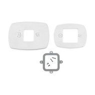 Honeywell 50001137-001