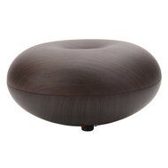 FCH Aroma Cool Mist Essential Oil Aromatherapy Ultrasonic Diffuser Humidifier N7