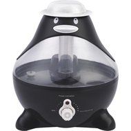 Home Image Penguin Humidifier