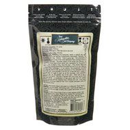 Metropolitan Tea Discovery Loose Tea Pack, Chocolate Mint Flavored Black, 100gm