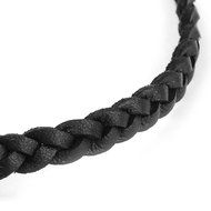 Dixperfect Vintage 90s Choker Necklaces with Pendant for Women N17