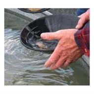 5 1/2 LBS PAY DIRT Gold Panning Paydirt Supply Placer Mining FUN GIFT IDEA Top Selling Item