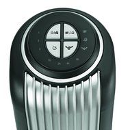Holmes 36 Inch Oscillating Tower Fan with Remote Control N10