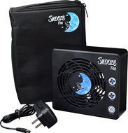 Snooze Fan Personal Travel Fan by Snooze Fan N2