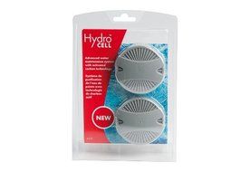 Hydro Cell for Ultrasonic Humidifier 2-Pack