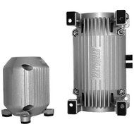 Earthquake - Q10B Tactile Transducer (Single) by Earthquake
