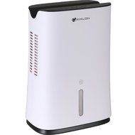 Avalon Dehumidifier, White N2