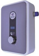 Hardware Express HA013240 Eemax Electric Tankless Water Heater44; 13 KW