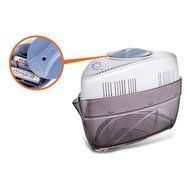 Airlux Battery-powered Cordless Dehumidifier Designed to Eliminate Excess Moisture from Small Rooms &amp; Spaces,... N2