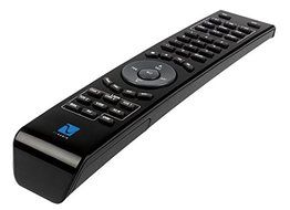 PS Audio APW-TP-US-B PerfectWave Memory Transport (Black)