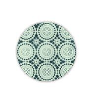 Generic Good Quality Made By Mdf Printing Boho Cup Coaster N2