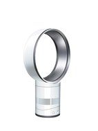 Dyson AM01 10&quot; table fan, Blue N3