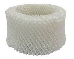 Heating, Cooling &amp; Air Humidifier Filter Wick for Holmes HWF62 Holmes Cool Mist (6-Pack)