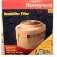 Honeywell HC-21 Humidifier Filter - Kaz 3000, 3300 and 3400