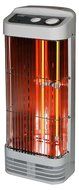 OPTIMUS H-5232 Tower Quartz Heater N2