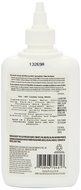 Wilton Black Cookie icing-dispenser, 10 Ounce