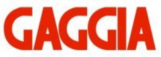 Gaggia Mavea Intenza Water Filter for Saeco &amp; Gaggia Espresso Machines (6 Pack)