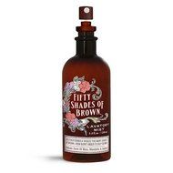 Blue Q Fifty Shades of Brown Lavatory Mist [Tools &amp; Home Improvement] [Tools &amp; Home Improvement] by BlueQ