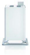ANTON Ultrasonic Humidifier - YELLOW N17