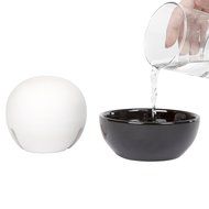Bluestone Room Humidifiers - Set of 2 N3