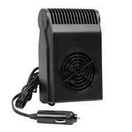 Wagan Visor-Mounted Heater/ Defroster N3