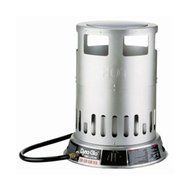 Propane Convection Heater - LPC80