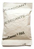 30 Gram Silica Gel Desiccant Packs (100 Packs Tyvek) N2