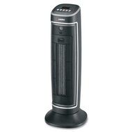 Lorell LLR84161 Convection Heater