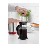 IKEA Upphetta French Press, Small N2