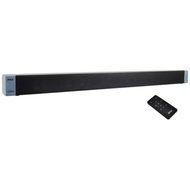 PYLE PSBV250BT Bluetooth(R) Stereo Digital 2-Channel Soundbar Consumer Electronics