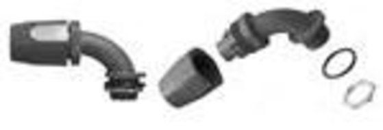 014542 Carlon LT20E-NEW 3NWl5N Liquidtight Connector, 90 Degree, 3/4", iSL5sSE Non-Metallic gust7485 tyuig vnbhjgkiooii... N2