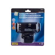 AMP 75 OHM 24DB W/RETURN by MONSTER JHIU MfrPartNo 140065-00