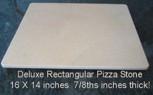Pizza Making Kit Pro 7-Piece Set