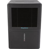 70 Pt. Dehumidifier, Black N2