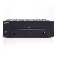 AudioSource Amp 300 High-Current Stereo Amplifier (150 Watts x 2) (Discontinued by Manufacturer)