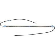 STAR MFG - HA-198061 QUARTZ ELEMENT;120V 400W