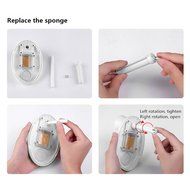 Mini Ultrasonic Fish Tank Mist Humidifier Premium Humidifying Unit with Portable USB Night Light Air Purifier... N20