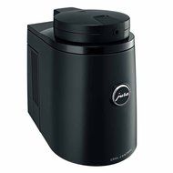 Jura Z6 Automatic Coffee Center w/ Chilled Milk Container &amp; Smart Filter Bundle