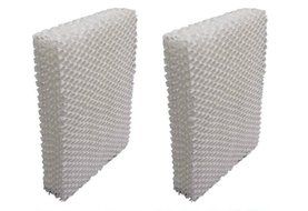 Heating, Cooling &amp; Air Humidifier Filter for Vornado MD1-0002 (24-Pack)