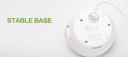 Aroma Air Humidifier 220V 25W Water Air Mist Fogger Aromatherapy Ultrasonic Fog Essential Oil Diffuser Difusor... N3